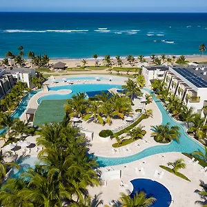 5* Station touristique Dreams Onyx &